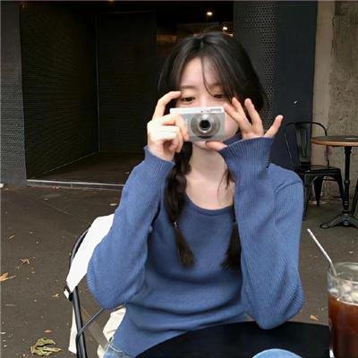 疯狂假面:变态危机