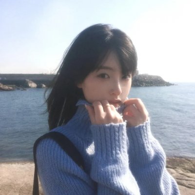 青春王室 第二季