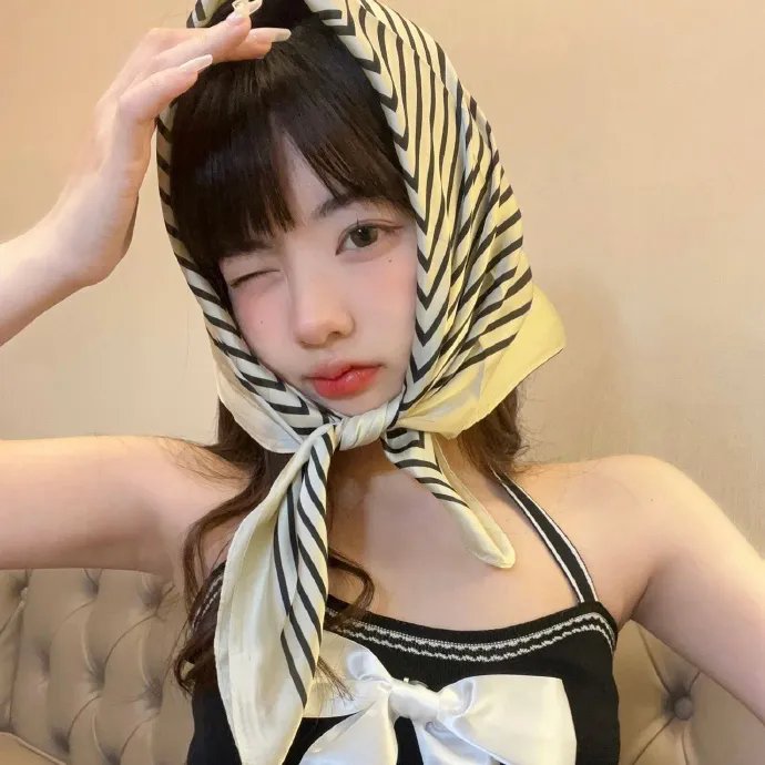 约会专家