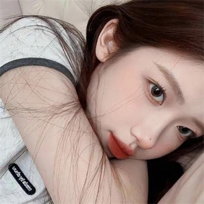 不良女郎