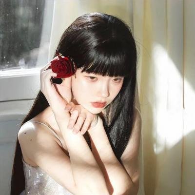 樱花革命:花开时的少女们