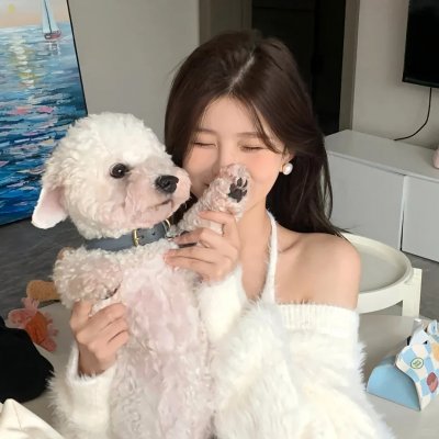 河东狮吼2