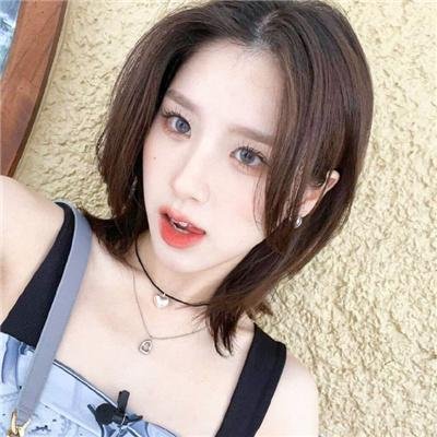 聊斋新编之辛女