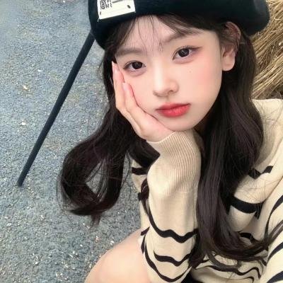 天下美人