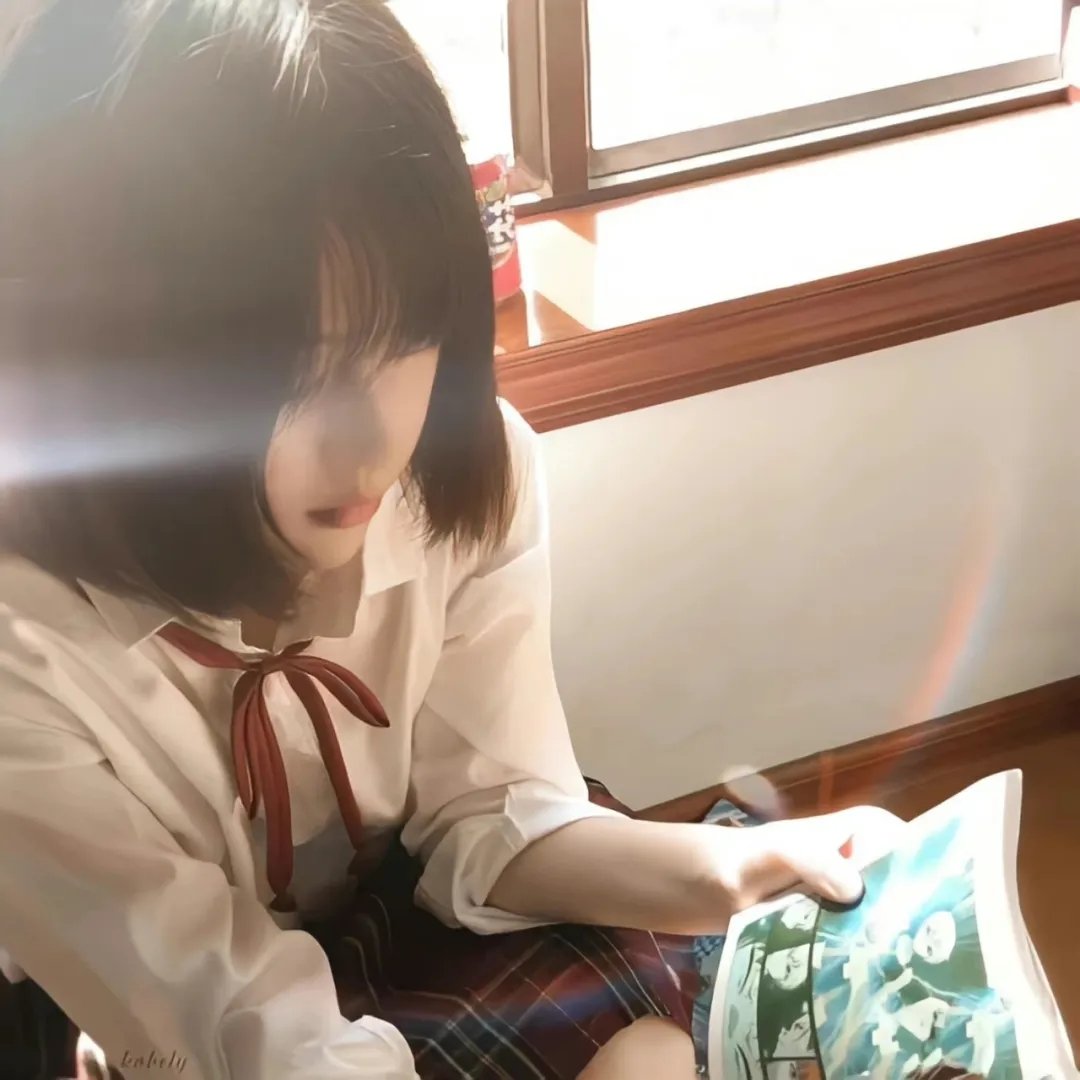 三人性游戏2