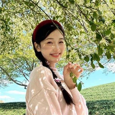 门当互怼爱上你