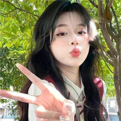 顽童艳福