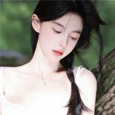 单车男孩