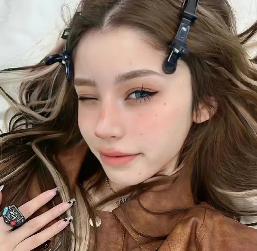 丧尸潮