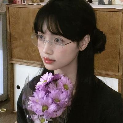 星际任务