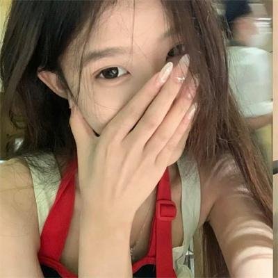 撞邪小姐
