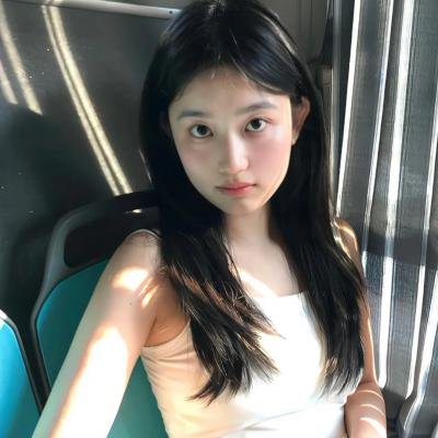 型男监狱日记