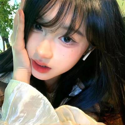 我的女朋友男朋友