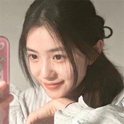 灵契